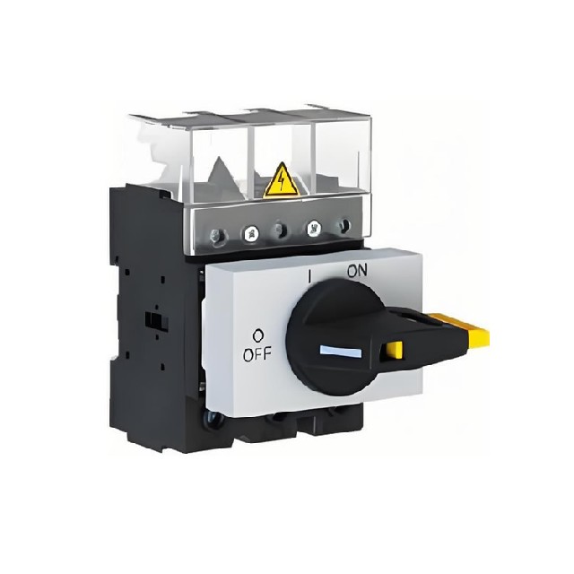 德國進口Salzer主開關(guān)?H220-41300-026V1