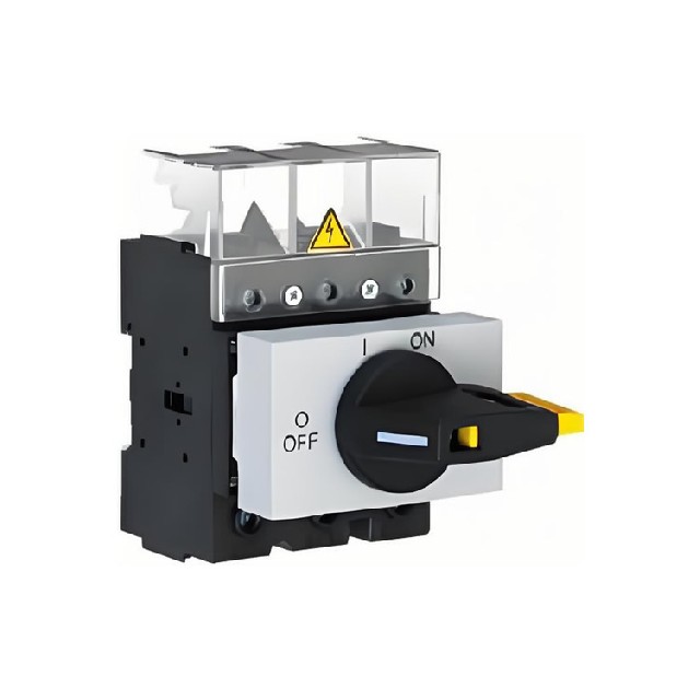 德國進口Salzer主開關(guān)?H233-41300-026V1