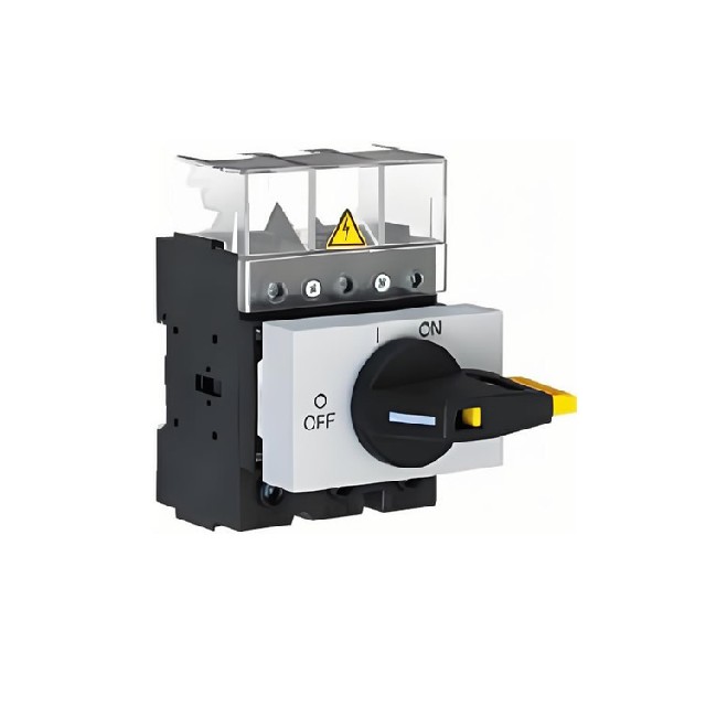 德國進(jìn)口Salzer主開關(guān)H406-41300-126V1