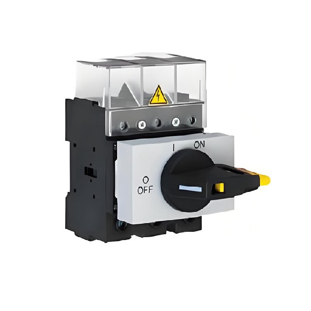 德國進口Salzer主開關(guān)H408-41300-126V1