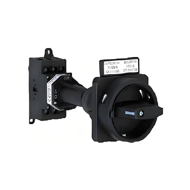 德國(guó)原裝進(jìn)口Salzer主開關(guān)H220-41300-238N1