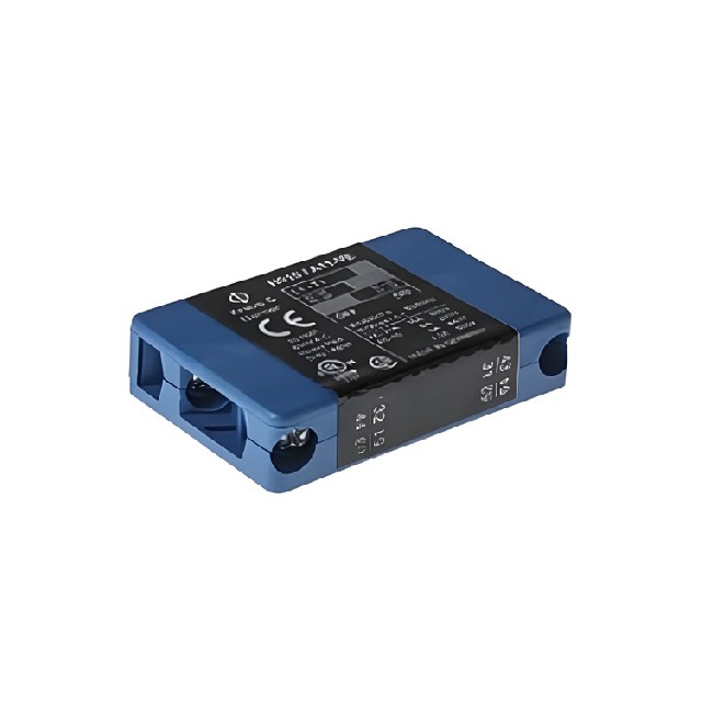 奧地利Kraus&Naimer 開關附件 K3B.M510.HA