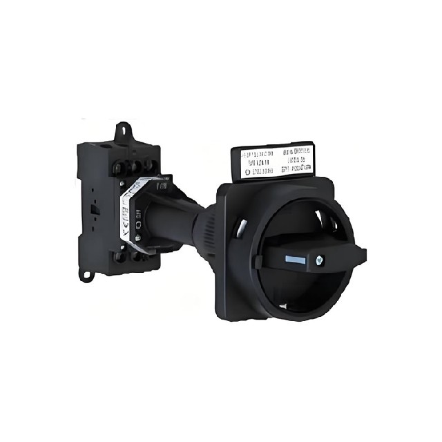 德國原裝進(jìn)口Salzer主開關(guān)B240-41300-234N1