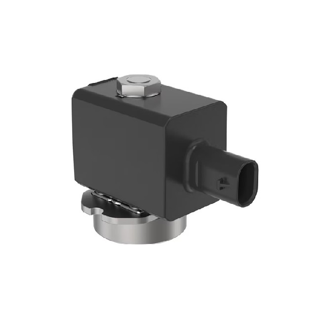 德國burkert 2位2通電磁閥 20111754