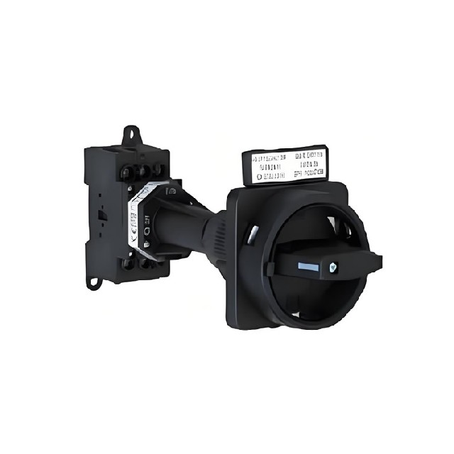 德國Salzer主開關B263-41300-234N1