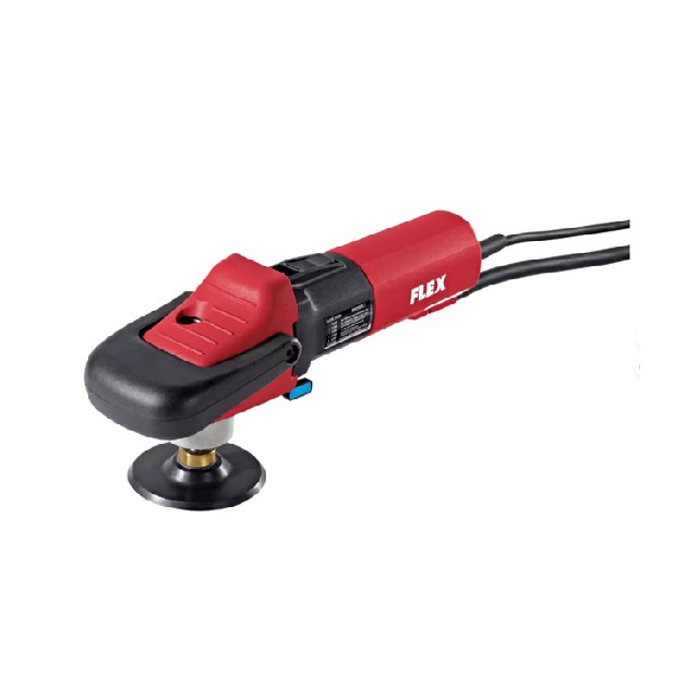 德國FLEX 濕式石材拋光機 LE 12-3 100 WET