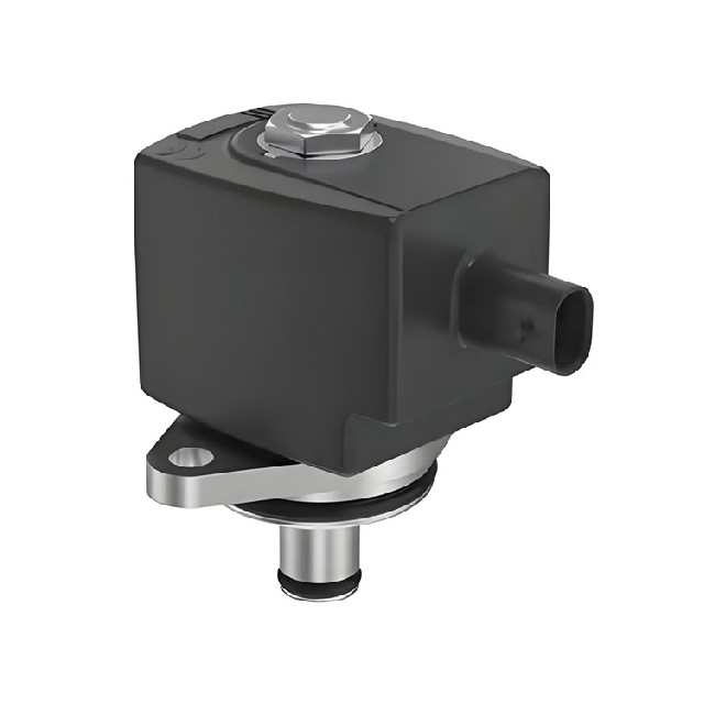 德國burkert 2位2通電磁閥 20044959