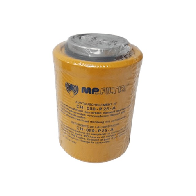 MP FILTRI 過(guò)濾器元件 MP-CH-050-P25-A