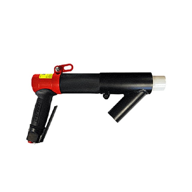 德國CS Unitec 針式除銹錘 196.3007