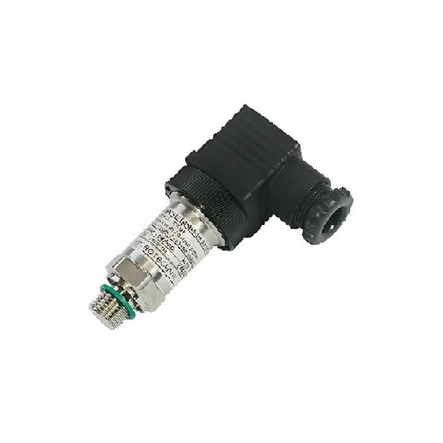 Hydrotechnik 壓力傳感器 3403-17-D1.37