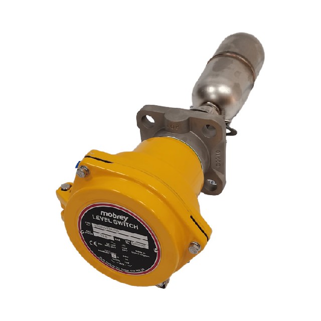 Mobrey 液位開(kāi)關(guān) S36DA/F84/RS