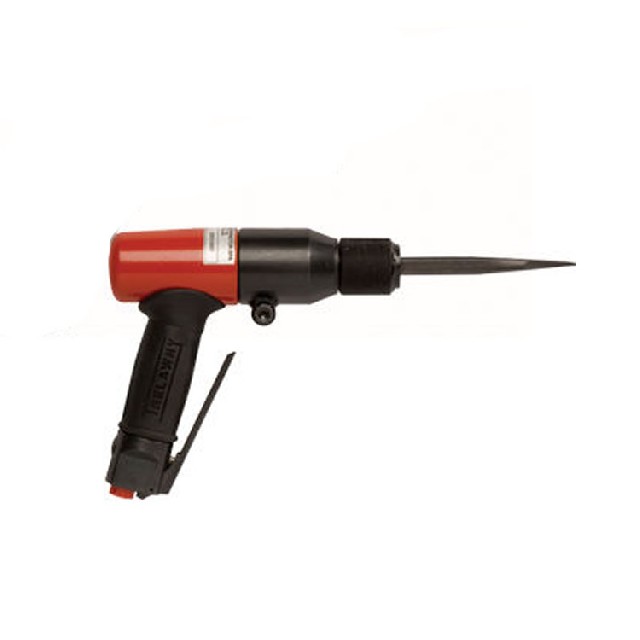 德國CS Unitec 標準手槍鑿子除銹器 135.3395