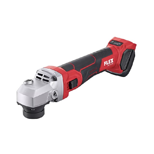 德國FLEX無線電機BME 18.0-EC C