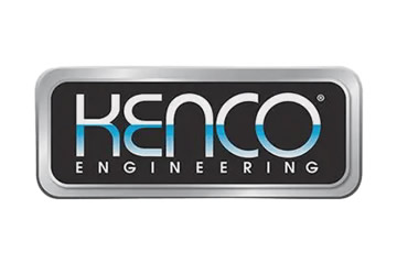 KENCO