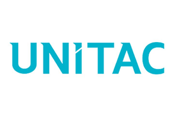 Unitac