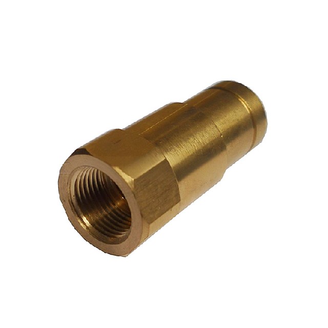 STAUBLI 插頭 RMI09.2102/JV