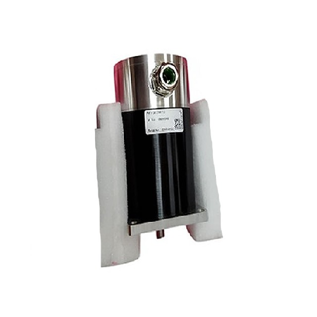 Phytron 步進電機 VSS 57.200.1,2-GPL-HV-KTC-4Lp-1.5m