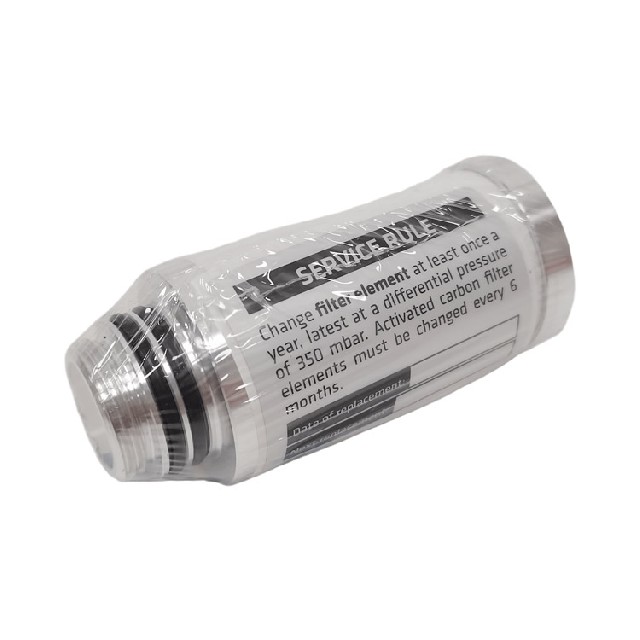 OMEGA AIR 過濾器濾芯 CHP 0310 XM