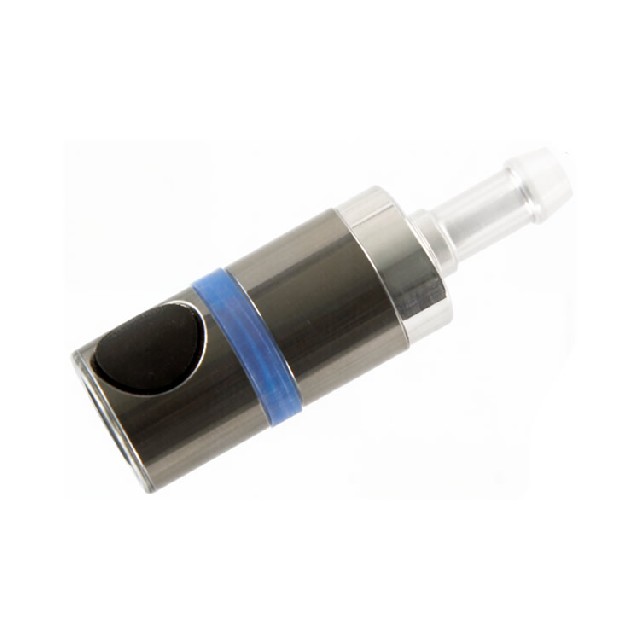 Staubli 接頭 RCS 08.1813